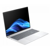 EliteBook 8 G1i 16 WUXGA IPS 255U 32GB 1SSD EN W11P Silver