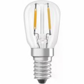 STAR LED lemputė Parathom Special Filament 2.2W 827