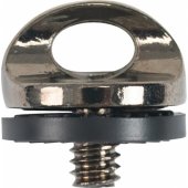 Kilpinis varžtas (Eye Bolt)