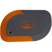 GSI Outdoors scraper (74125)