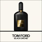 _8339453 Tom Ford Black Orchid Reserve Parfīma ekstrakts PAR 50 ml