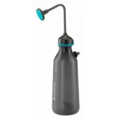 Minkštas purkštuvas 0,45 l - 11102-20