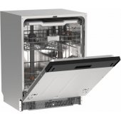 DZ40 PRO