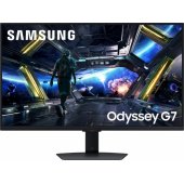 Odyssey G7 LS32DG702EUXDU 32" IPS 16:9 (Paraugs)