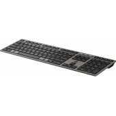 725 Multi-Device Rechargeable Wireless Keyboard and Mouse (EN)