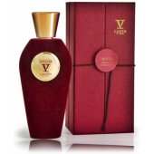_8427250 V Canto Cicuta Parfīms PAR 100ml