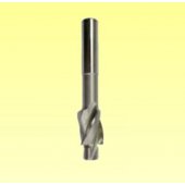 Fanar DIN-373 įgilintuvas 18x8,5 HSS (T1-044010-1885)