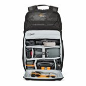 DroneGuard BP 250 Black