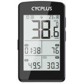 M3 Strava Black