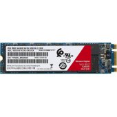 Red SA500 2TB WDS200T1R0B