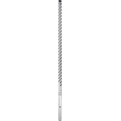 SDS max-8X 18x400x540mm - 2608900222 EXPERT RANGE