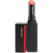 Shiseido SHISEIDO COLORGEL lūpų balzamas 113 2g