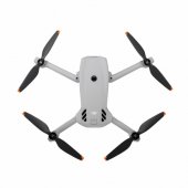 Lito X1 Fly More Combo(DJI RC 2)