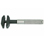 Mega Klucz nastawny francuz 25 x 200mm (29635)
