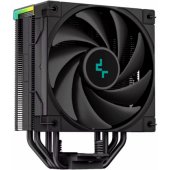 AK400 Digital SE 120mm CPU Cooler R-AK400-BKADMN-GJD Black