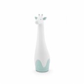 Gina Smart Giraffe - Night Lamp and Lantern