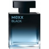Juodas EDP 50 ml