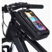 XS2 Black