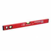 Spirit ProlineHD gulsčiukas 40cm, 2 ampulės, 0.5mm/ m