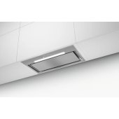 INKA LUX EVO X A52