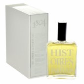 1804 EDP 60ml