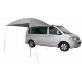 Stryn Canopy