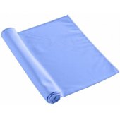 4207 50 XL Blue