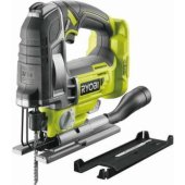 Jigsaw Ryobi R18JS7-0