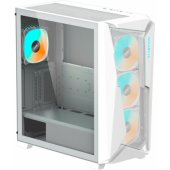 C301 Glass White