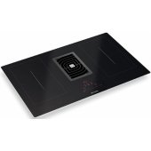 GALILEO SMART BK A830