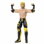 WWE Logan Paul Action Figure, Best of Mix 3