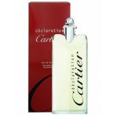 Declaration 150ml
