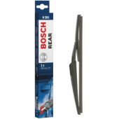 _8475765 BOSCH H301 įprastas galinis 300mm