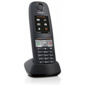 E630H DECT