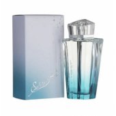 _8178581 French Avenue Solitaire Extrait de Parfum kvepalai 100ml