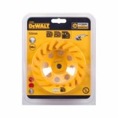 DT3797-QZ sander accessory 1 pc(s) Polishing pad