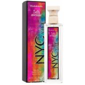 5th Avenue NYC Vibe EDP 125ml