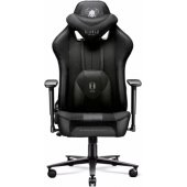 X-Player 2.0 Black