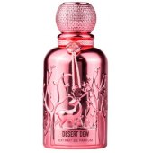 _8326794 AURAA DESIRE Desert Dew Extrait de Parfum spray 100ml