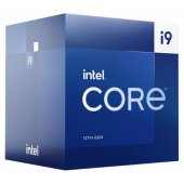 Core i9-13900KS BX8071513900KS Box