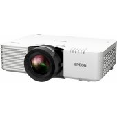 EB-L890E White