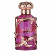 _7834012 Lattafa Habik parfémovaná voda pro ženy 100 ml