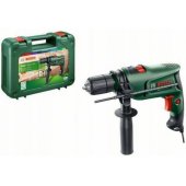 EasyImpact 600 (0603133000)