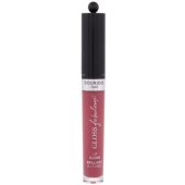 Fabuleux Gloss 07 Standing Rose´Vation 3,5ml