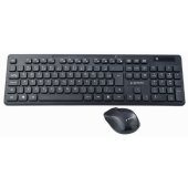 KBS-WCH-03 (US)