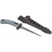 Greenmill profesionalus pjūklas su dėklu 15cm (UP6628)