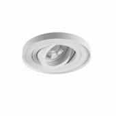 LUMINARE TINY BORD DTO-W