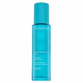 _6996317 Clarins Hydra-Essentiel [HA²] drėkinamoji ir troškulį malšinanti emulsija