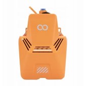 Print head kit for OrangeStorm Giga (50.204.0103)