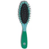 Cushion hair brush MINI (9038)